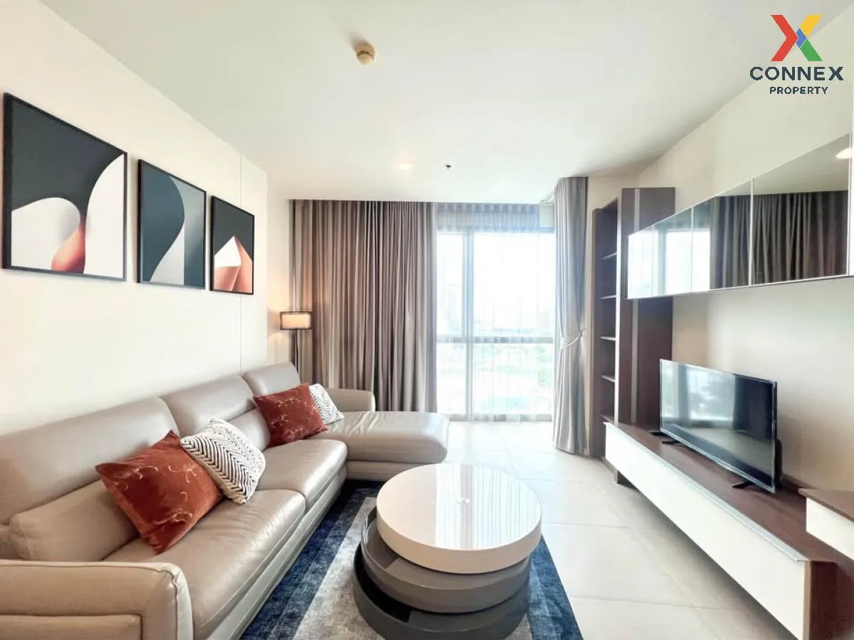 ขายคอนโด  เดอะ ริเวอร์ BTS-สะพานตากสิน คลองต้นไทร เขต คลองสาน กรุ ขายคอนโด  เดอะ ริเวอร์ BTS-สะพานตากสิน คลองต้นไทร เขต คลองสาน กรุ 1