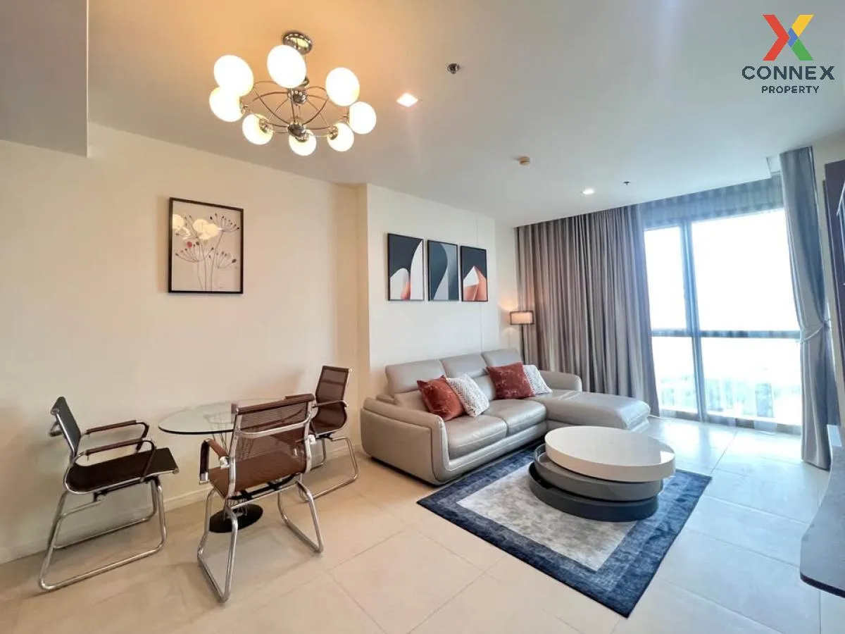 ขายคอนโด  เดอะ ริเวอร์ BTS-สะพานตากสิน คลองต้นไทร เขต คลองสาน กรุ ขายคอนโด  เดอะ ริเวอร์ BTS-สะพานตากสิน คลองต้นไทร เขต คลองสาน กรุ 3