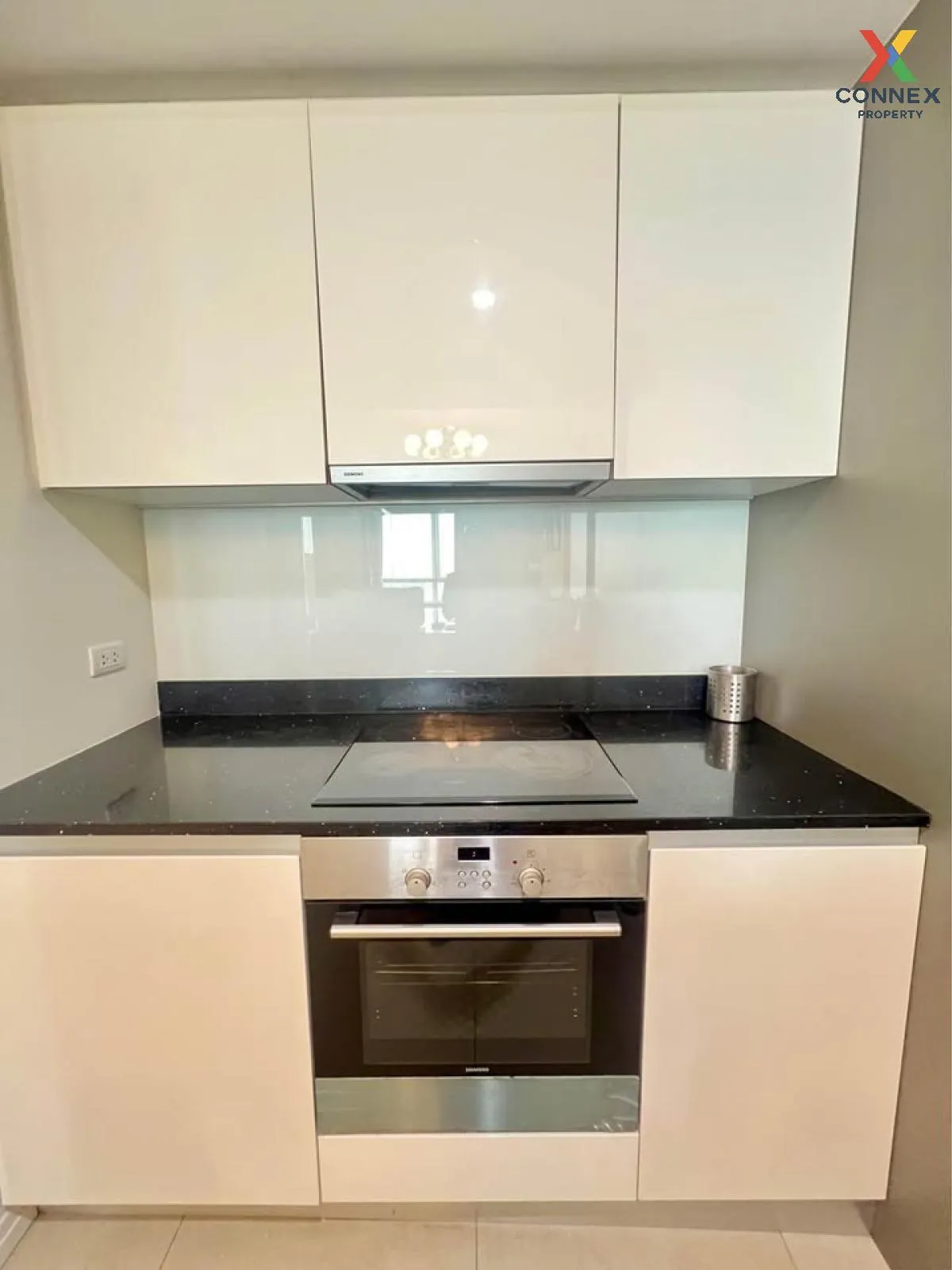 ขายคอนโด  เดอะ ริเวอร์ BTS-สะพานตากสิน คลองต้นไทร เขต คลองสาน กรุ ขายคอนโด  เดอะ ริเวอร์ BTS-สะพานตากสิน คลองต้นไทร เขต คลองสาน กรุ