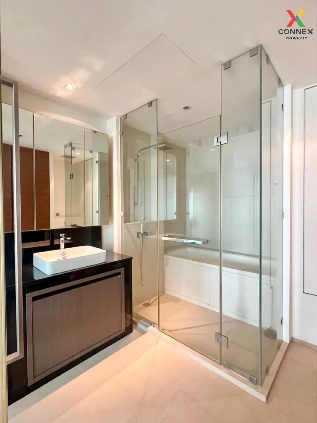 ขายคอนโด  เดอะ ริเวอร์ BTS-สะพานตากสิน คลองต้นไทร เขต คลองสาน กรุ ขายคอนโด  เดอะ ริเวอร์ BTS-สะพานตากสิน คลองต้นไทร เขต คลองสาน กรุ