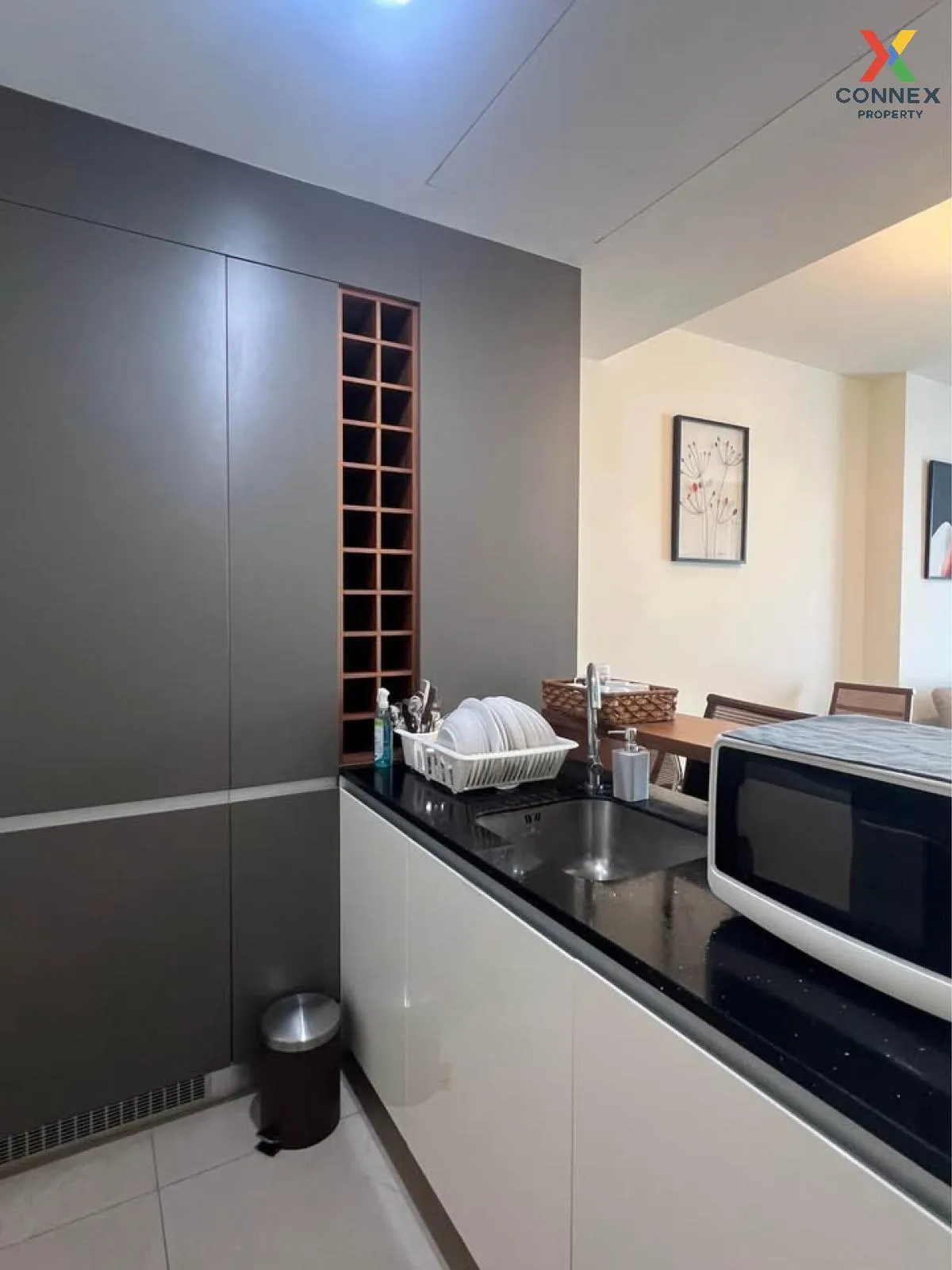 เช่าคอนโด  เดอะ ริเวอร์ BTS-สะพานตากสิน คลองต้นไทร เขต คลองสาน กร เช่าคอนโด  เดอะ ริเวอร์ BTS-สะพานตากสิน คลองต้นไทร เขต คลองสาน กร