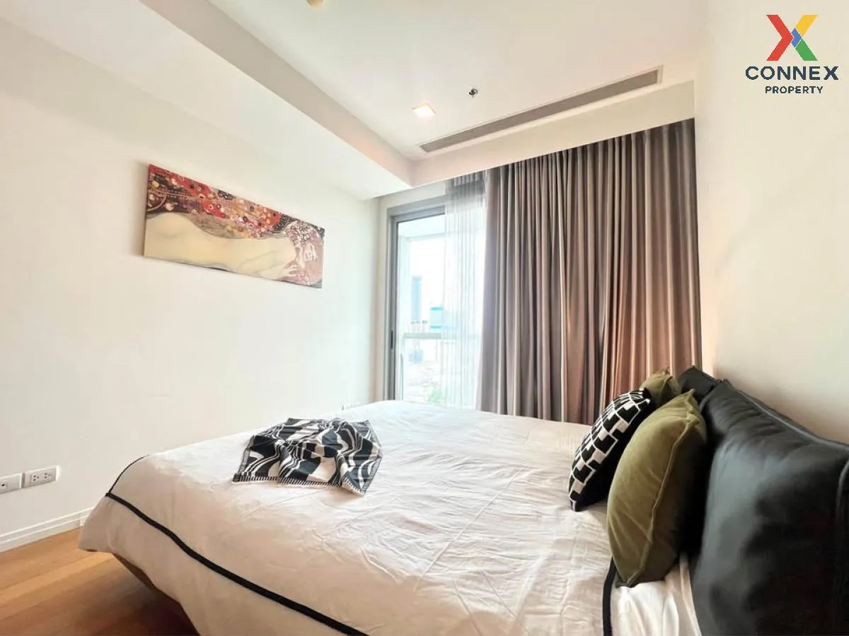 เช่าคอนโด  เดอะ ริเวอร์ BTS-สะพานตากสิน คลองต้นไทร เขต คลองสาน กร เช่าคอนโด  เดอะ ริเวอร์ BTS-สะพานตากสิน คลองต้นไทร เขต คลองสาน กร