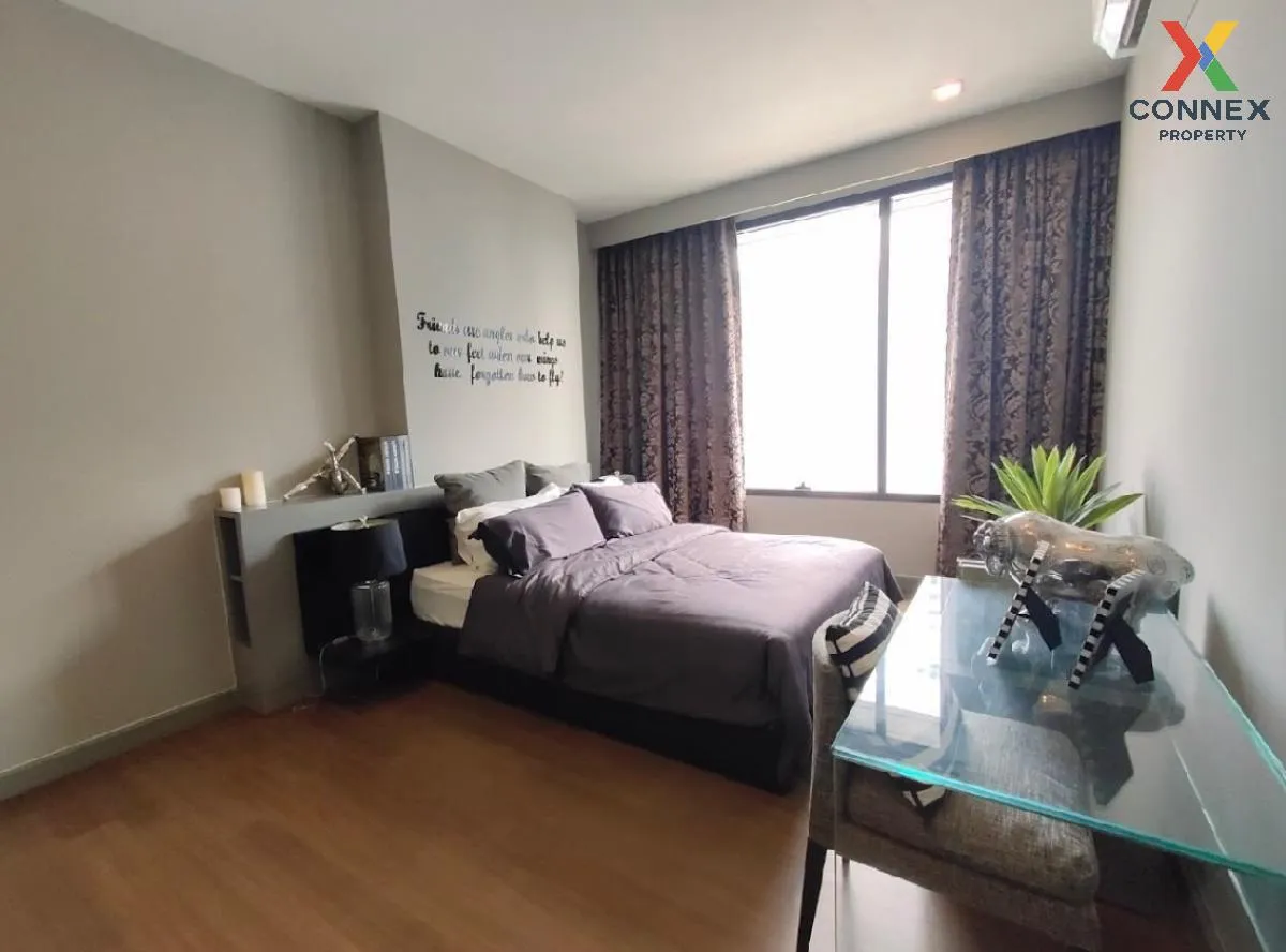 For Sale Condo , M Silom , BTS-Chong Nonsi , Suriyawong , Bang Ra