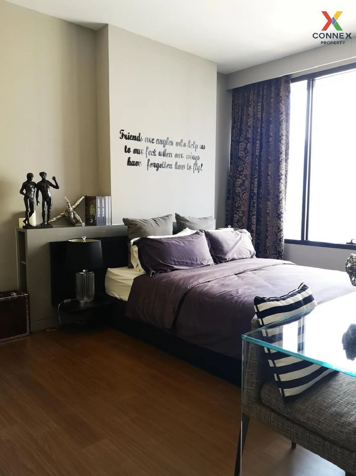 For Sale Condo , M Silom , BTS-Chong Nonsi , Suriyawong , Bang Ra