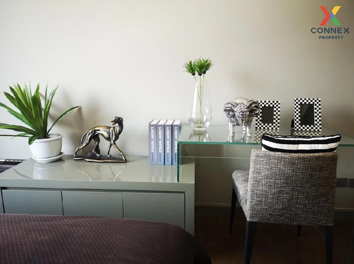 For Sale Condo , M Silom , BTS-Chong Nonsi , Suriyawong , Bang Ra