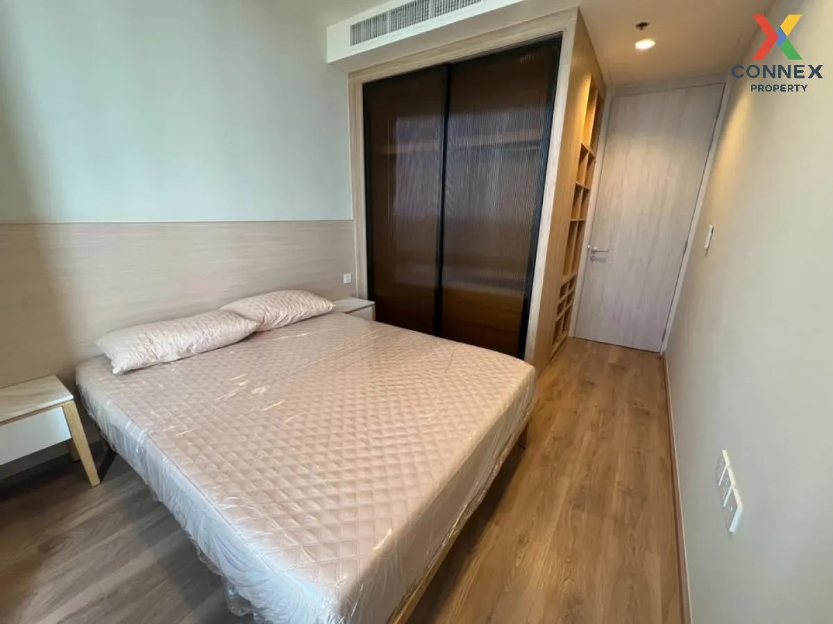 For Rent Condo , Noble Form Thonglor , BTS-Thong Lo , Khlong Tan 