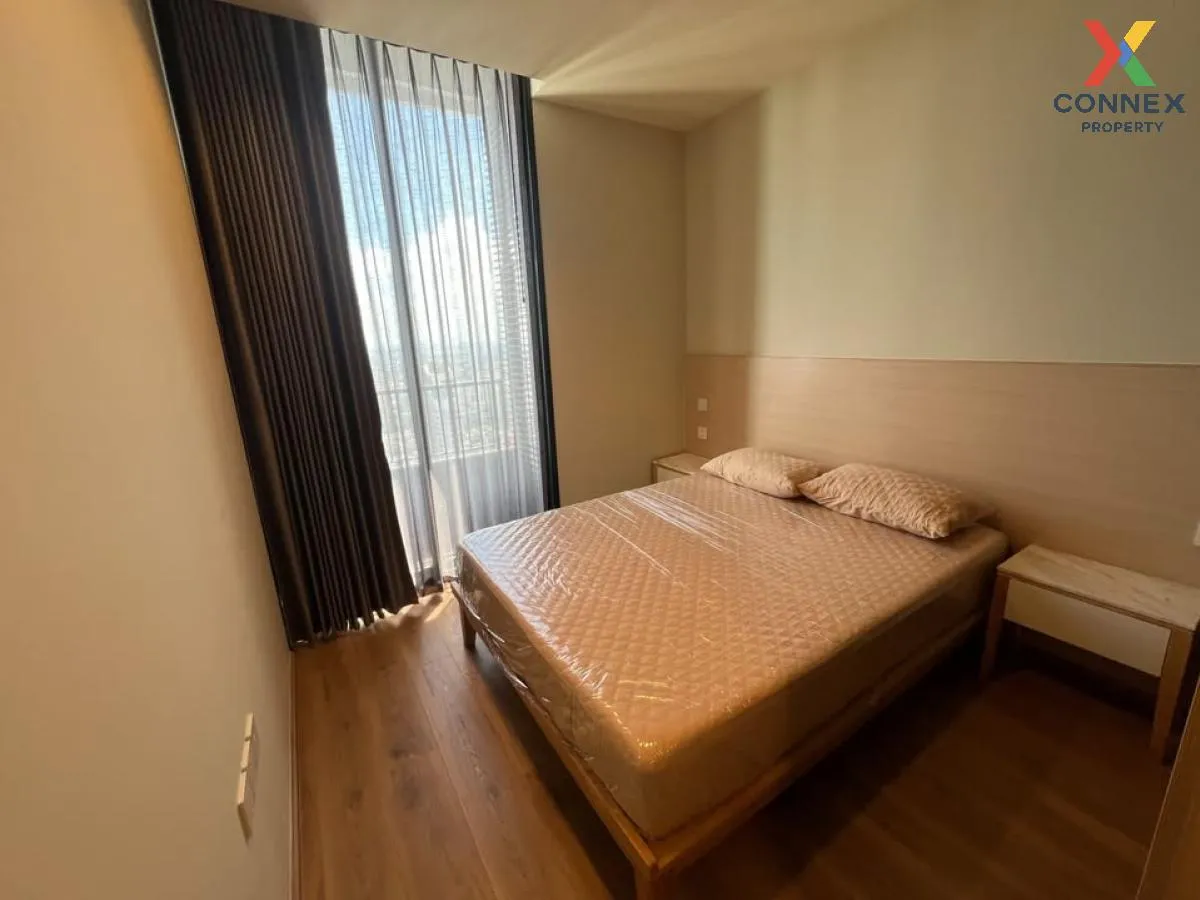 For Rent Condo , Noble Form Thonglor , BTS-Thong Lo , Khlong Tan 