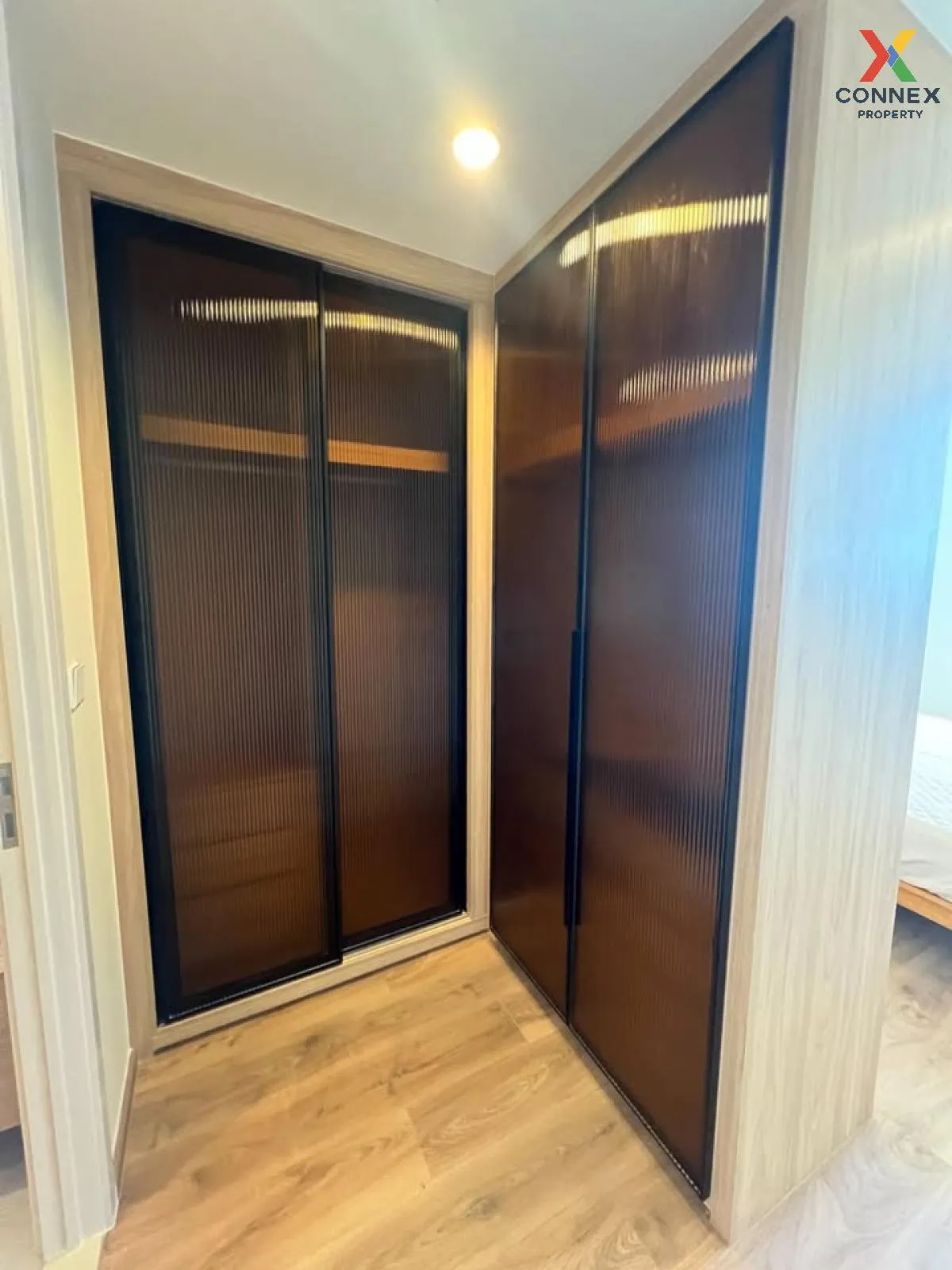 For Rent Condo , Noble Form Thonglor , BTS-Thong Lo , Khlong Tan 