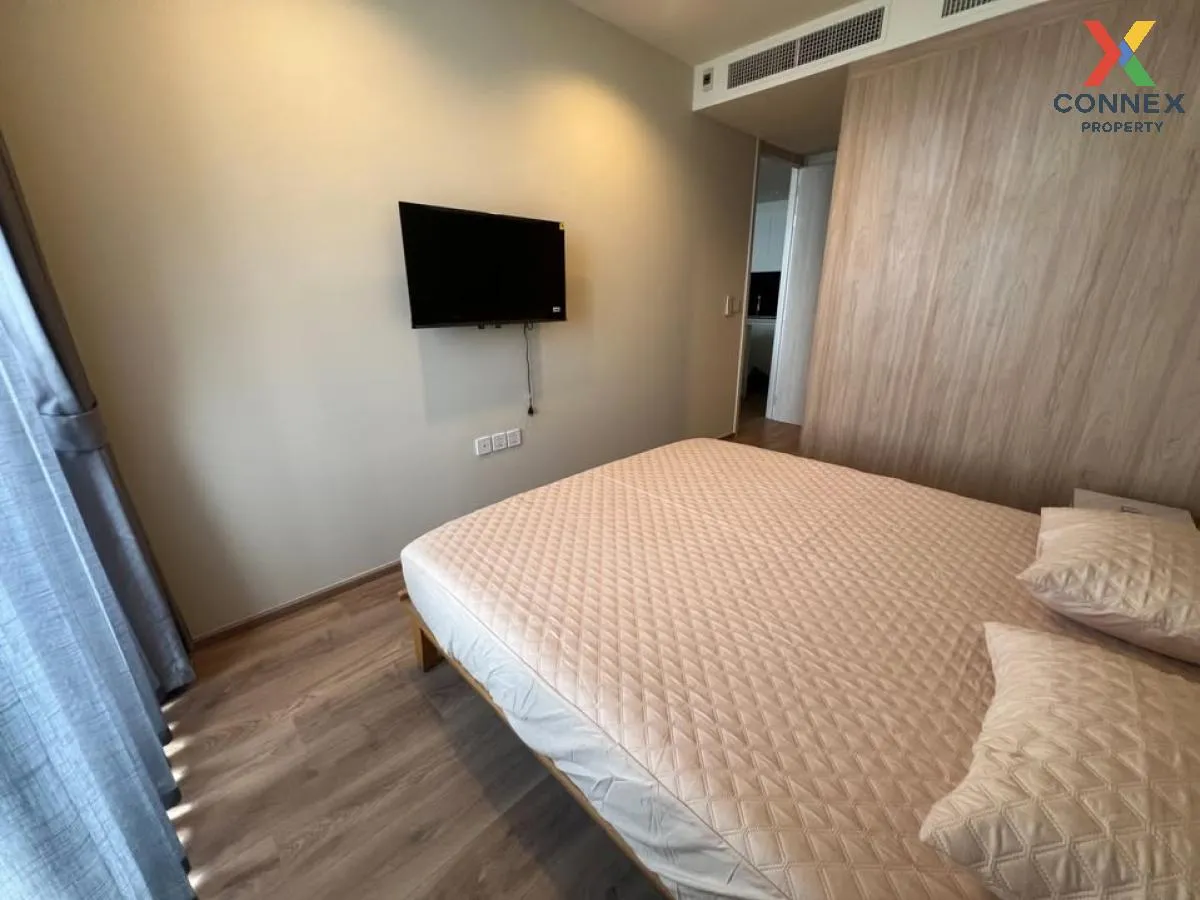 For Rent Condo , Noble Form Thonglor , BTS-Thong Lo , Khlong Tan 