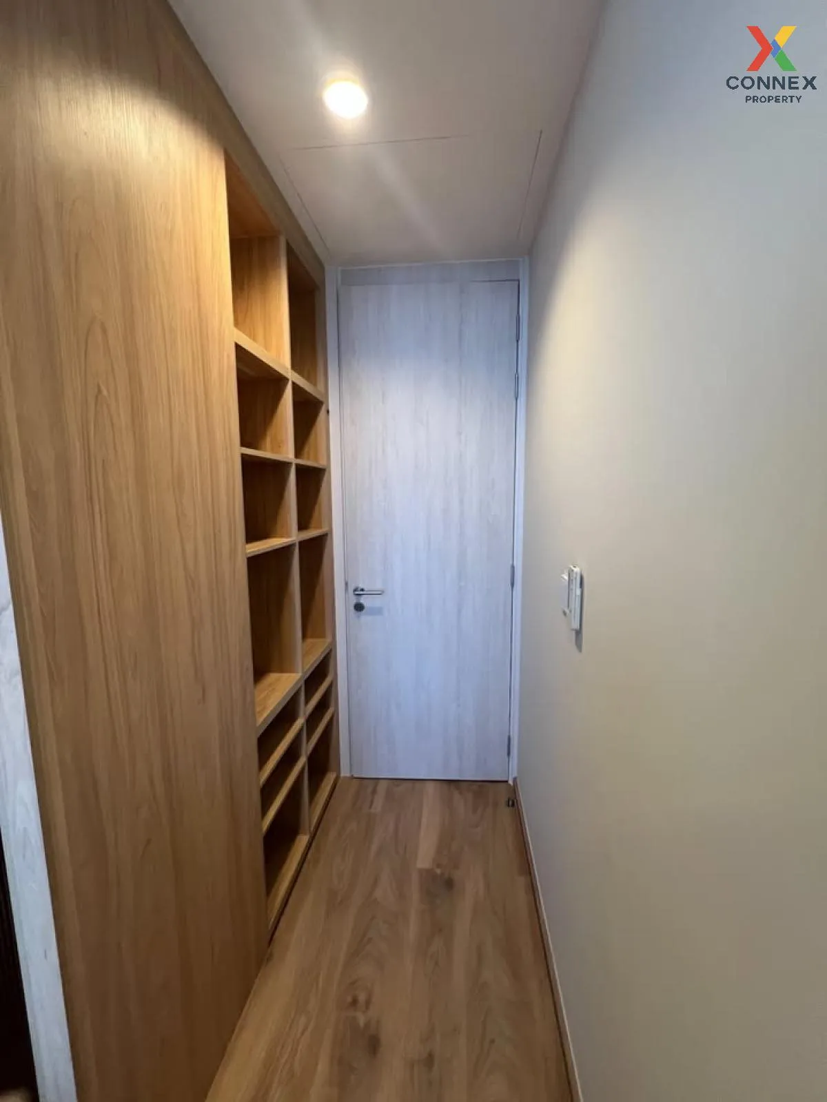 For Rent Condo , Noble Form Thonglor , BTS-Thong Lo , Khlong Tan 