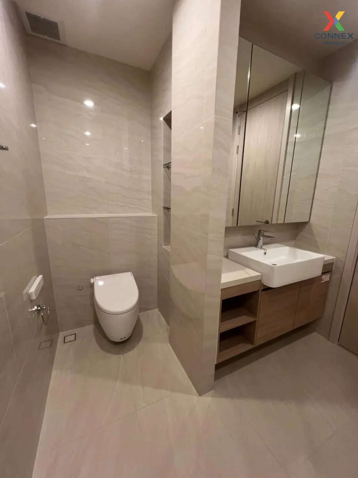 For Rent Condo , Noble Form Thonglor , BTS-Thong Lo , Khlong Tan 