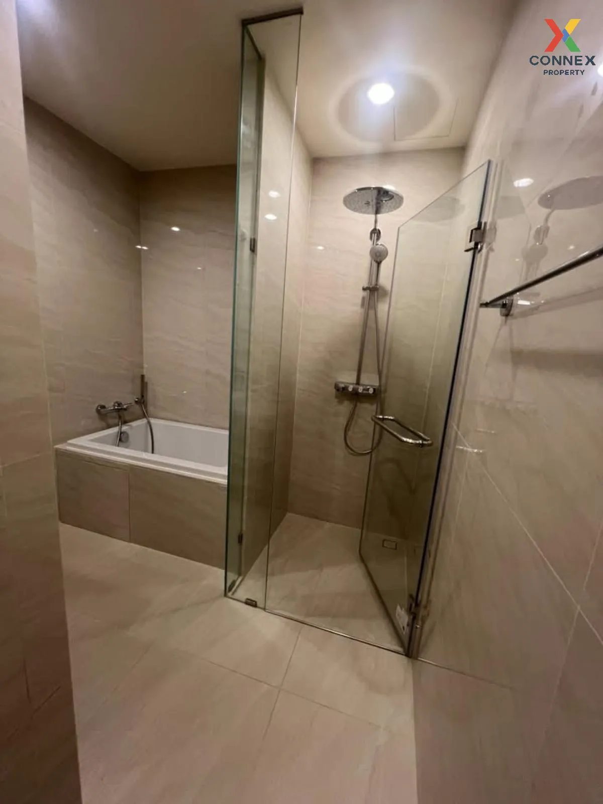 For Rent Condo , Noble Form Thonglor , BTS-Thong Lo , Khlong Tan 