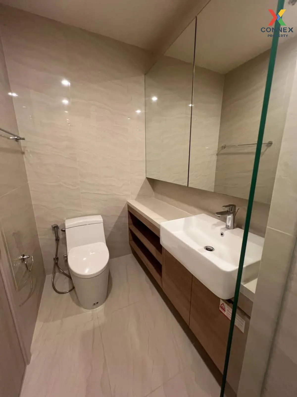For Rent Condo , Noble Form Thonglor , BTS-Thong Lo , Khlong Tan 