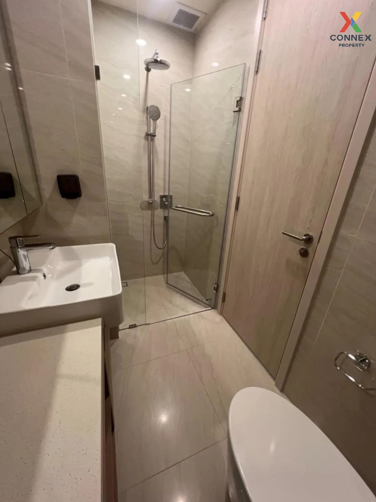 For Rent Condo , Noble Form Thonglor , BTS-Thong Lo , Khlong Tan 