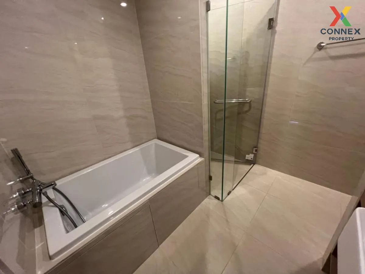 For Rent Condo , Noble Form Thonglor , BTS-Thong Lo , Khlong Tan 