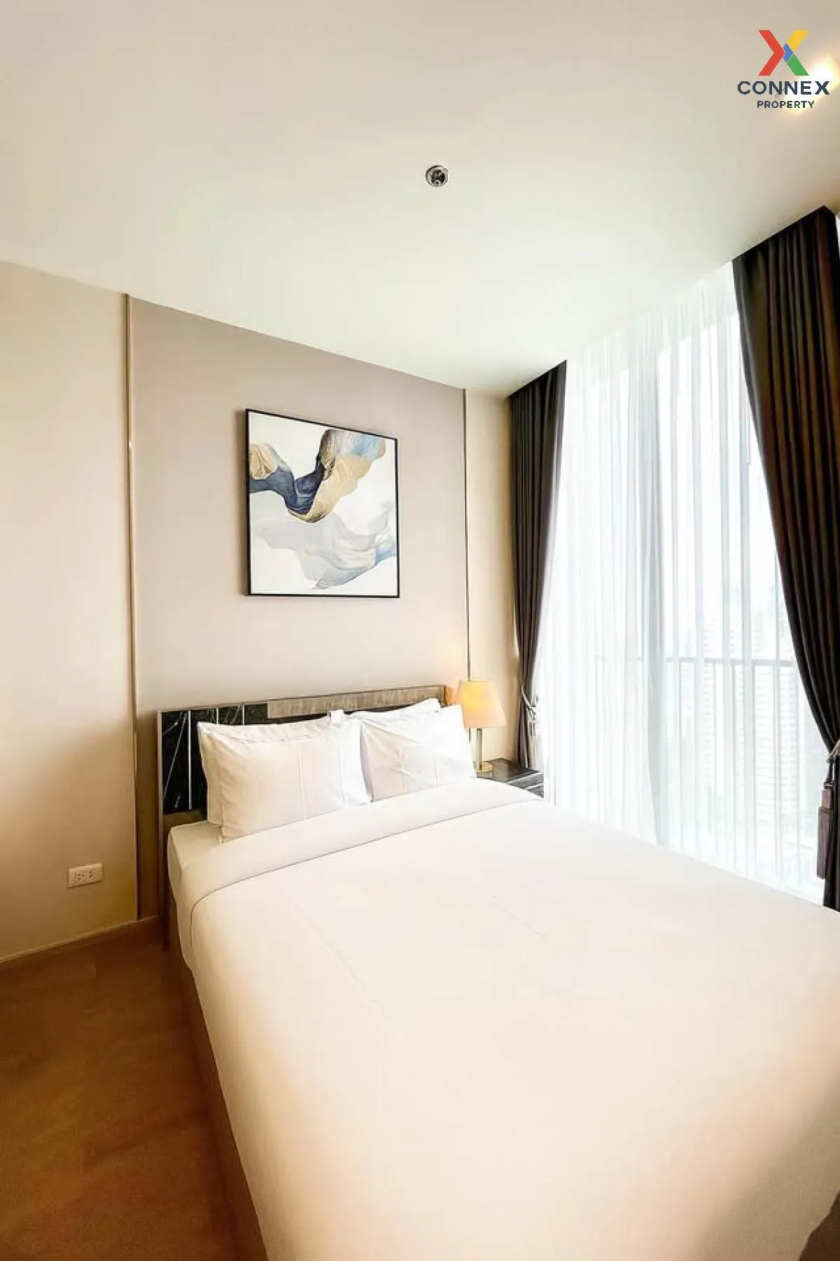 เช่าคอนโด  โนเบิล สเตท 39 BTS-พร้อมพงษ์ คลองตันเหนือ เขต วัฒนา กร เช่าคอนโด  โนเบิล สเตท 39 BTS-พร้อมพงษ์ คลองตันเหนือ เขต วัฒนา กร 3