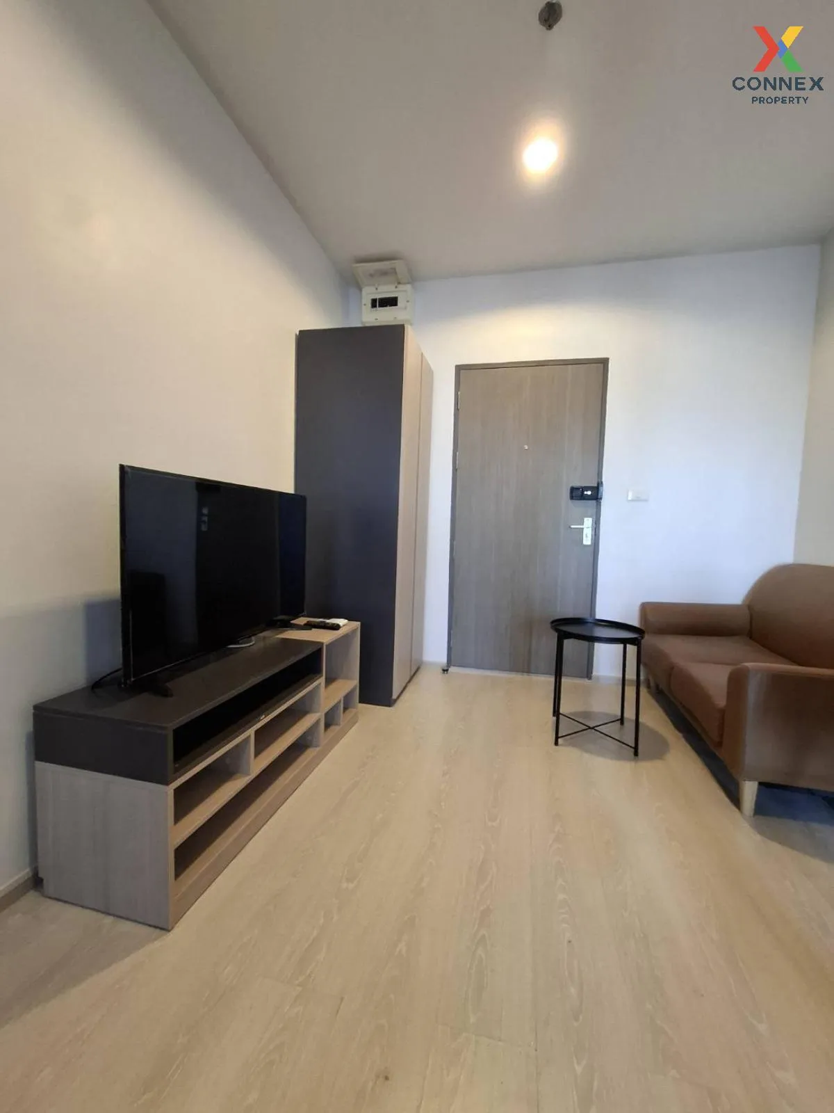 For Rent Condo , Ideo Sukhumvit 115 , BTS-Pu Chao , Thepharak , M For Rent Condo , Ideo Sukhumvit 115 , BTS-Pu Chao , Thepharak , M 1
