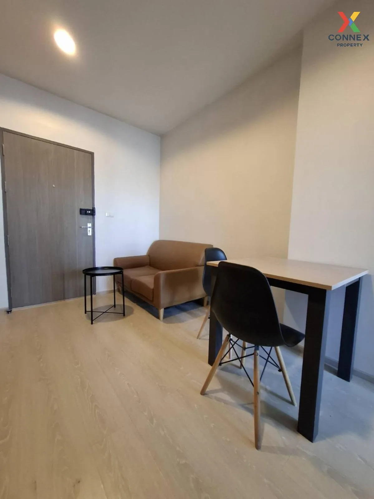 For Rent Condo , Ideo Sukhumvit 115 , BTS-Pu Chao , Thepharak , M For Rent Condo , Ideo Sukhumvit 115 , BTS-Pu Chao , Thepharak , M 2