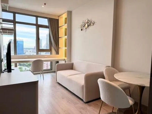 เช่าคอนโด  ริทึ่ม เอกมัย เอสเตท BTS-เอกมัย คลองตันเหนือ เขต วัฒนา กรุงเทพ CX-135832 เช่าคอนโด  ริทึ่ม เอกมัย เอสเตท BTS-เอกมัย คลองตันเหนือ เขต วัฒนา กรุงเทพ CX-135832