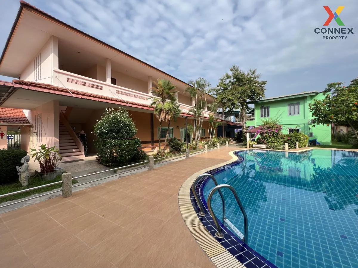 ขายที่ดินเปล่า พร้อมกิจการ รีสอร์ท แกลง ระยอง ติดหาดส่วนตัว มีใบป ขายที่ดินเปล่า พร้อมกิจการ รีสอร์ท แกลง ระยอง ติดหาดส่วนตัว มีใบป 3