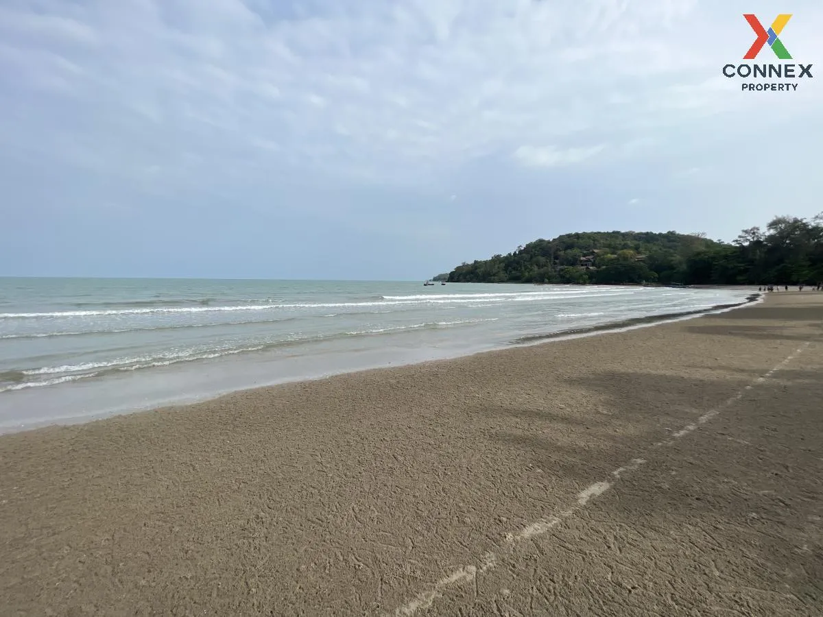 ขายที่ดินเปล่า พร้อมกิจการ รีสอร์ท แกลง ระยอง ติดหาดส่วนตัว มีใบป ขายที่ดินเปล่า พร้อมกิจการ รีสอร์ท แกลง ระยอง ติดหาดส่วนตัว มีใบป 4