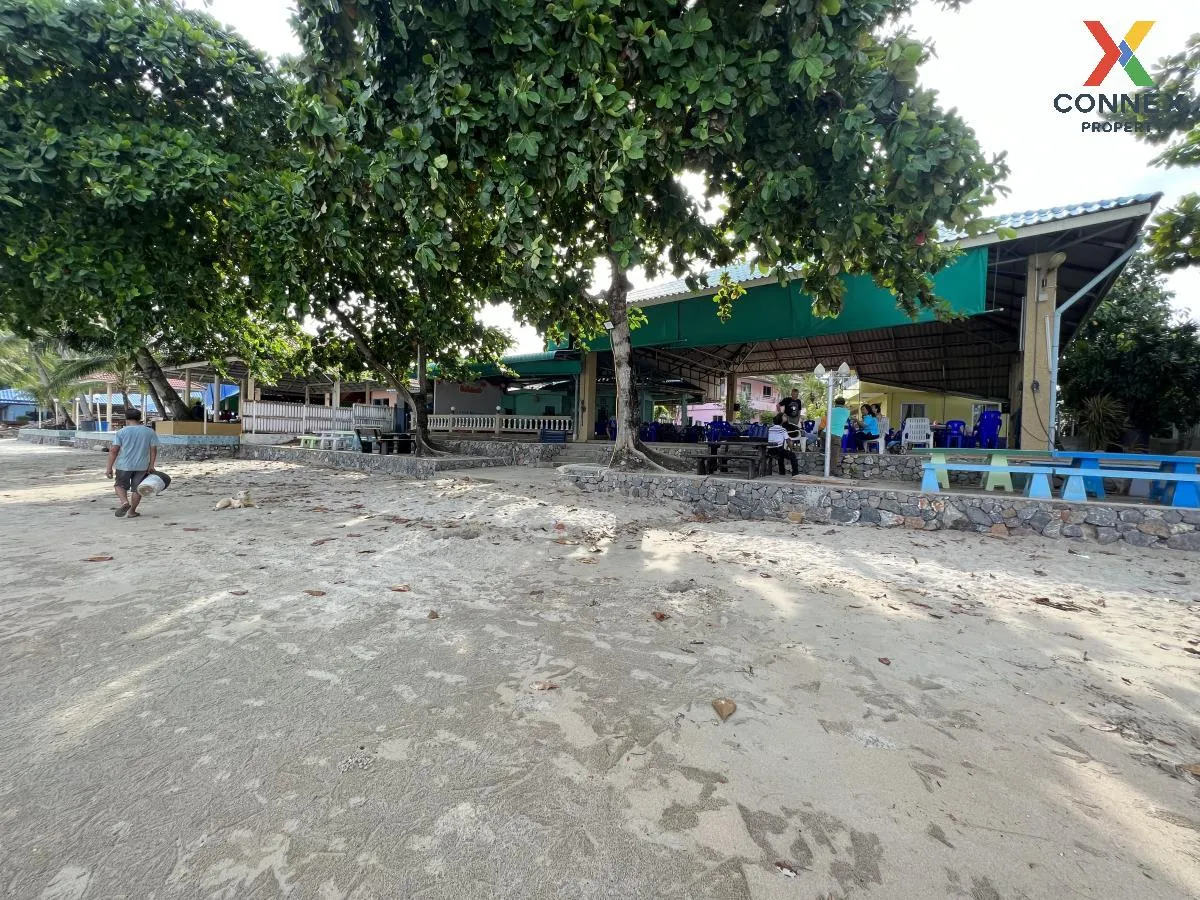 ขายที่ดินเปล่า พร้อมกิจการ รีสอร์ท แกลง ระยอง ติดหาดส่วนตัว มีใบป ขายที่ดินเปล่า พร้อมกิจการ รีสอร์ท แกลง ระยอง ติดหาดส่วนตัว มีใบป