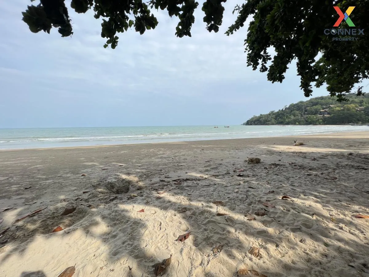 ขายที่ดินเปล่า พร้อมกิจการ รีสอร์ท แกลง ระยอง ติดหาดส่วนตัว มีใบป ขายที่ดินเปล่า พร้อมกิจการ รีสอร์ท แกลง ระยอง ติดหาดส่วนตัว มีใบป