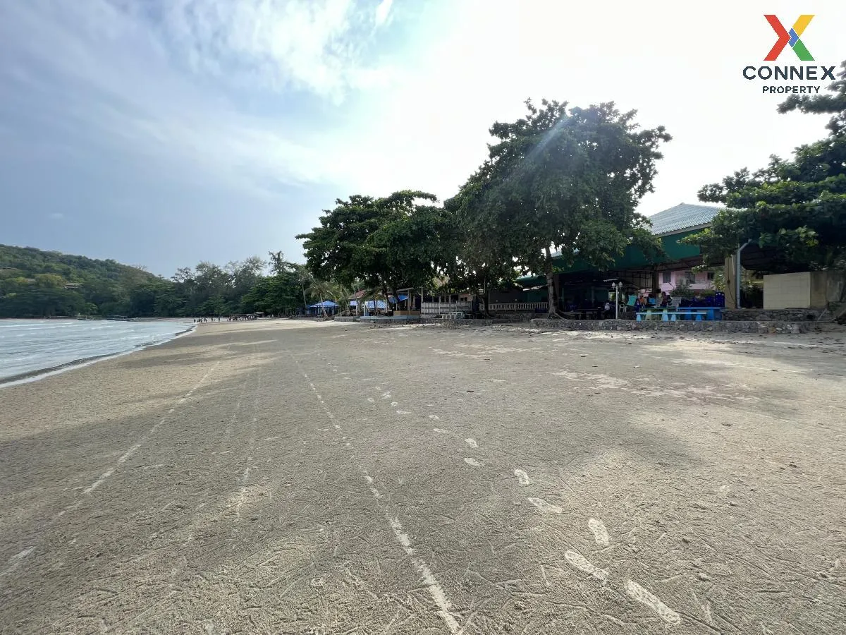 ขายที่ดินเปล่า พร้อมกิจการ รีสอร์ท แกลง ระยอง ติดหาดส่วนตัว มีใบป ขายที่ดินเปล่า พร้อมกิจการ รีสอร์ท แกลง ระยอง ติดหาดส่วนตัว มีใบป