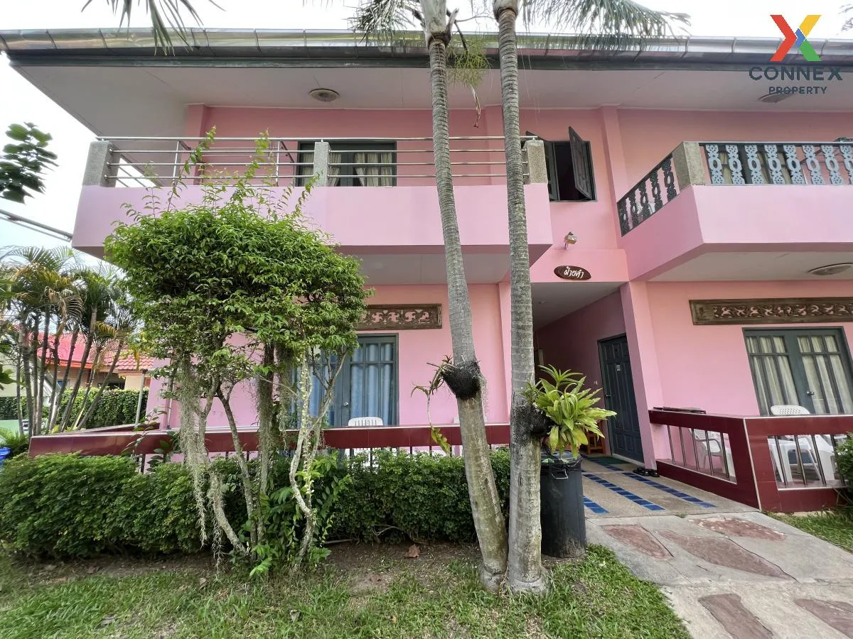 ขายที่ดินเปล่า พร้อมกิจการ รีสอร์ท แกลง ระยอง ติดหาดส่วนตัว มีใบป ขายที่ดินเปล่า พร้อมกิจการ รีสอร์ท แกลง ระยอง ติดหาดส่วนตัว มีใบป