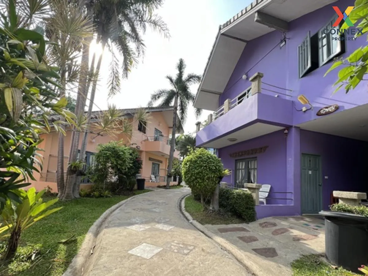 ขายที่ดินเปล่า พร้อมกิจการ รีสอร์ท แกลง ระยอง ติดหาดส่วนตัว มีใบป ขายที่ดินเปล่า พร้อมกิจการ รีสอร์ท แกลง ระยอง ติดหาดส่วนตัว มีใบป