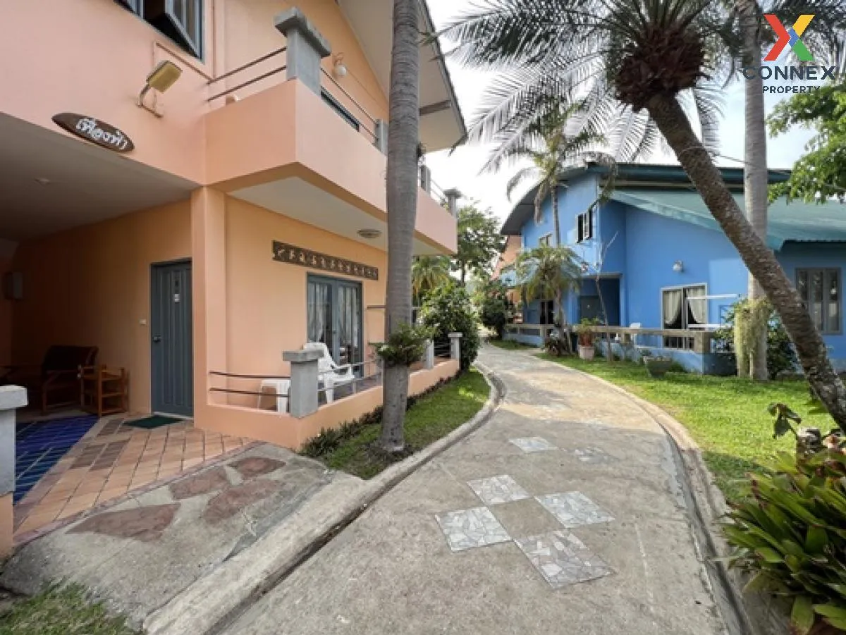 ขายที่ดินเปล่า พร้อมกิจการ รีสอร์ท แกลง ระยอง ติดหาดส่วนตัว มีใบป ขายที่ดินเปล่า พร้อมกิจการ รีสอร์ท แกลง ระยอง ติดหาดส่วนตัว มีใบป