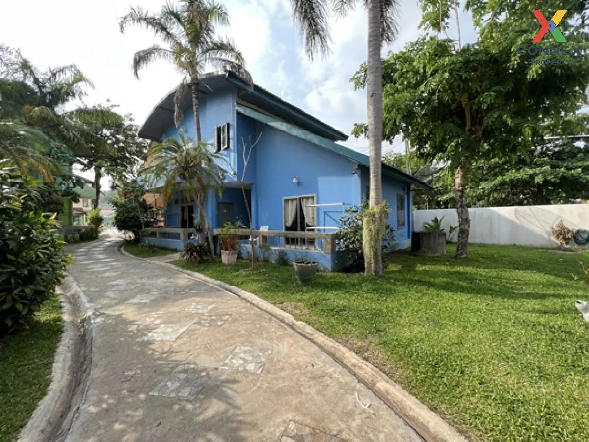 ขายที่ดินเปล่า พร้อมกิจการ รีสอร์ท แกลง ระยอง ติดหาดส่วนตัว มีใบป ขายที่ดินเปล่า พร้อมกิจการ รีสอร์ท แกลง ระยอง ติดหาดส่วนตัว มีใบป