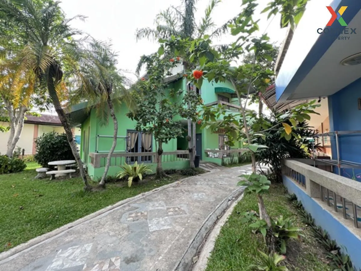 ขายที่ดินเปล่า พร้อมกิจการ รีสอร์ท แกลง ระยอง ติดหาดส่วนตัว มีใบป ขายที่ดินเปล่า พร้อมกิจการ รีสอร์ท แกลง ระยอง ติดหาดส่วนตัว มีใบป