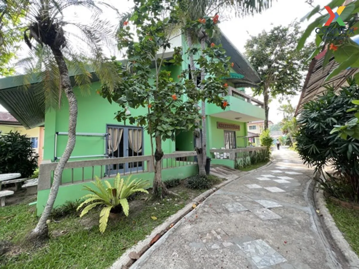 ขายที่ดินเปล่า พร้อมกิจการ รีสอร์ท แกลง ระยอง ติดหาดส่วนตัว มีใบป ขายที่ดินเปล่า พร้อมกิจการ รีสอร์ท แกลง ระยอง ติดหาดส่วนตัว มีใบป