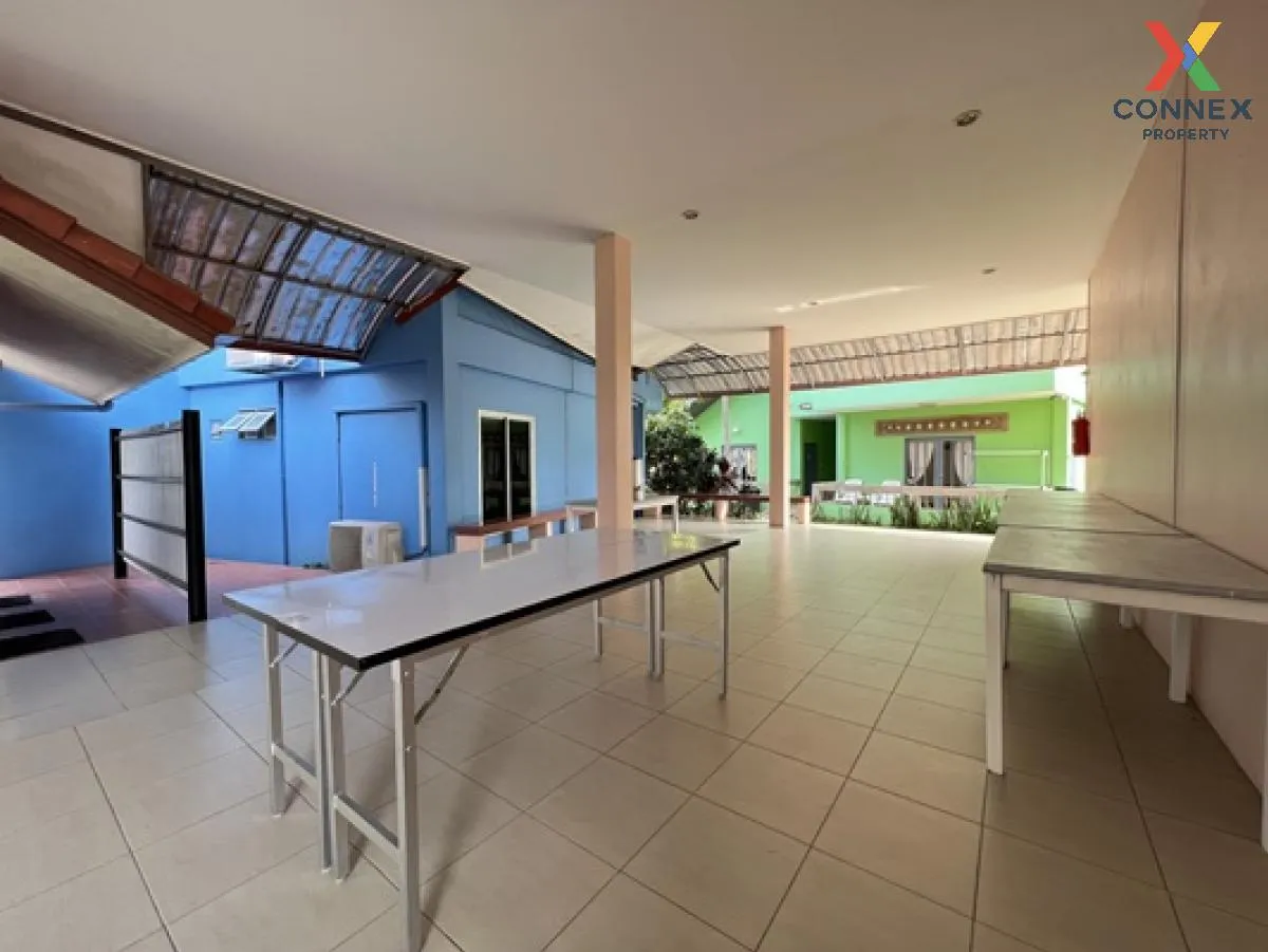 ขายที่ดินเปล่า พร้อมกิจการ รีสอร์ท แกลง ระยอง ติดหาดส่วนตัว มีใบป ขายที่ดินเปล่า พร้อมกิจการ รีสอร์ท แกลง ระยอง ติดหาดส่วนตัว มีใบป