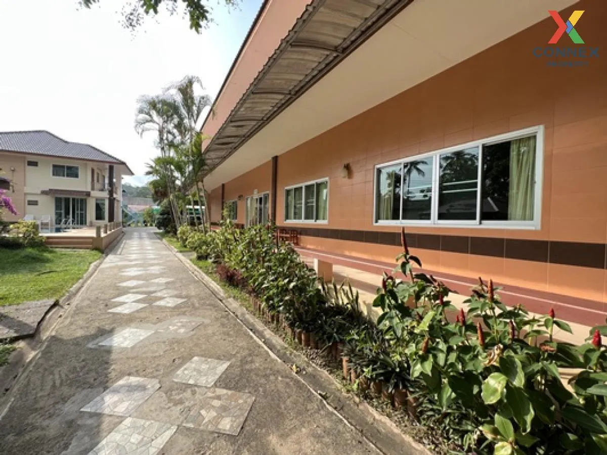 ขายที่ดินเปล่า พร้อมกิจการ รีสอร์ท แกลง ระยอง ติดหาดส่วนตัว มีใบป ขายที่ดินเปล่า พร้อมกิจการ รีสอร์ท แกลง ระยอง ติดหาดส่วนตัว มีใบป