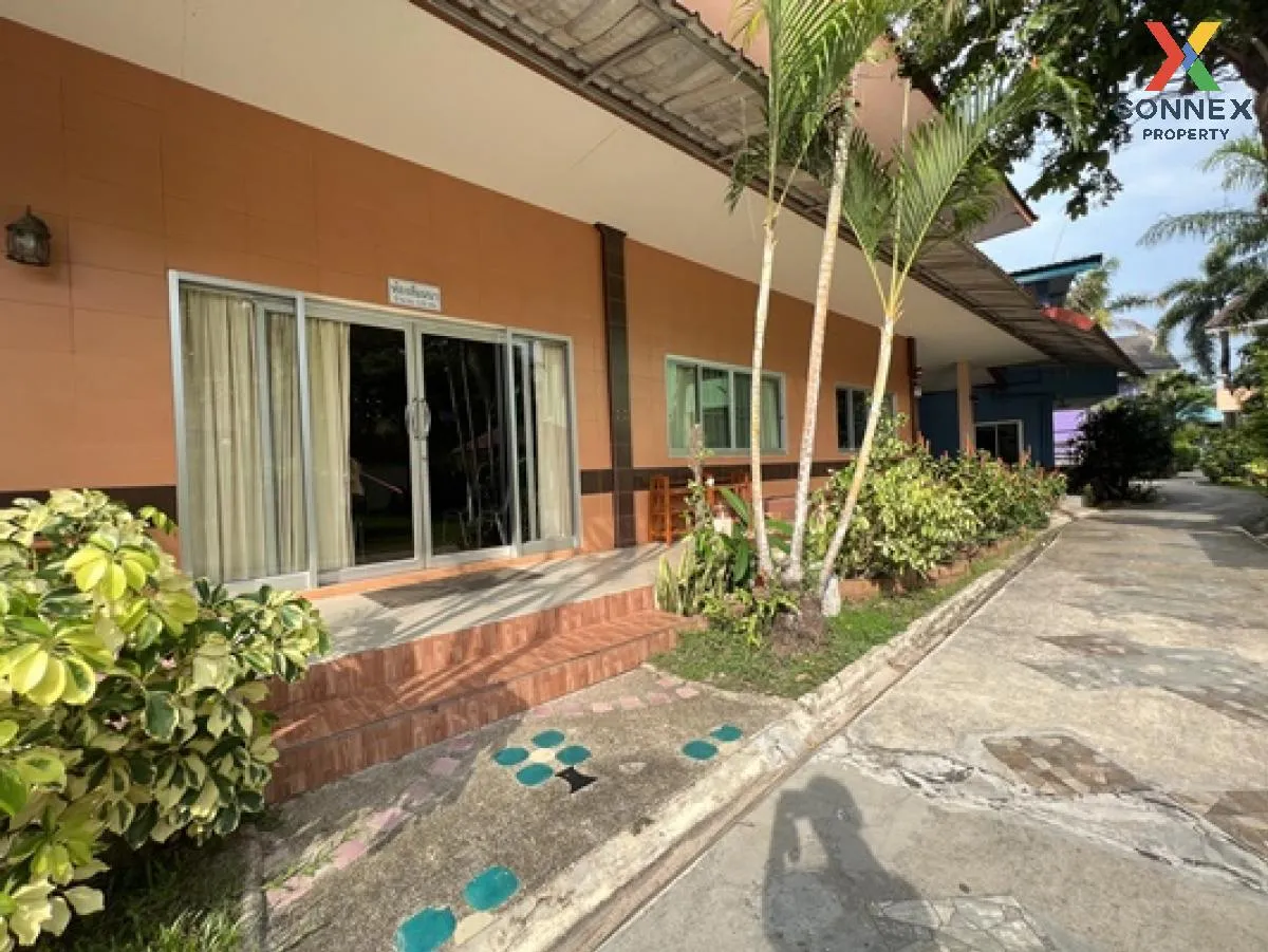 ขายที่ดินเปล่า พร้อมกิจการ รีสอร์ท แกลง ระยอง ติดหาดส่วนตัว มีใบป ขายที่ดินเปล่า พร้อมกิจการ รีสอร์ท แกลง ระยอง ติดหาดส่วนตัว มีใบป