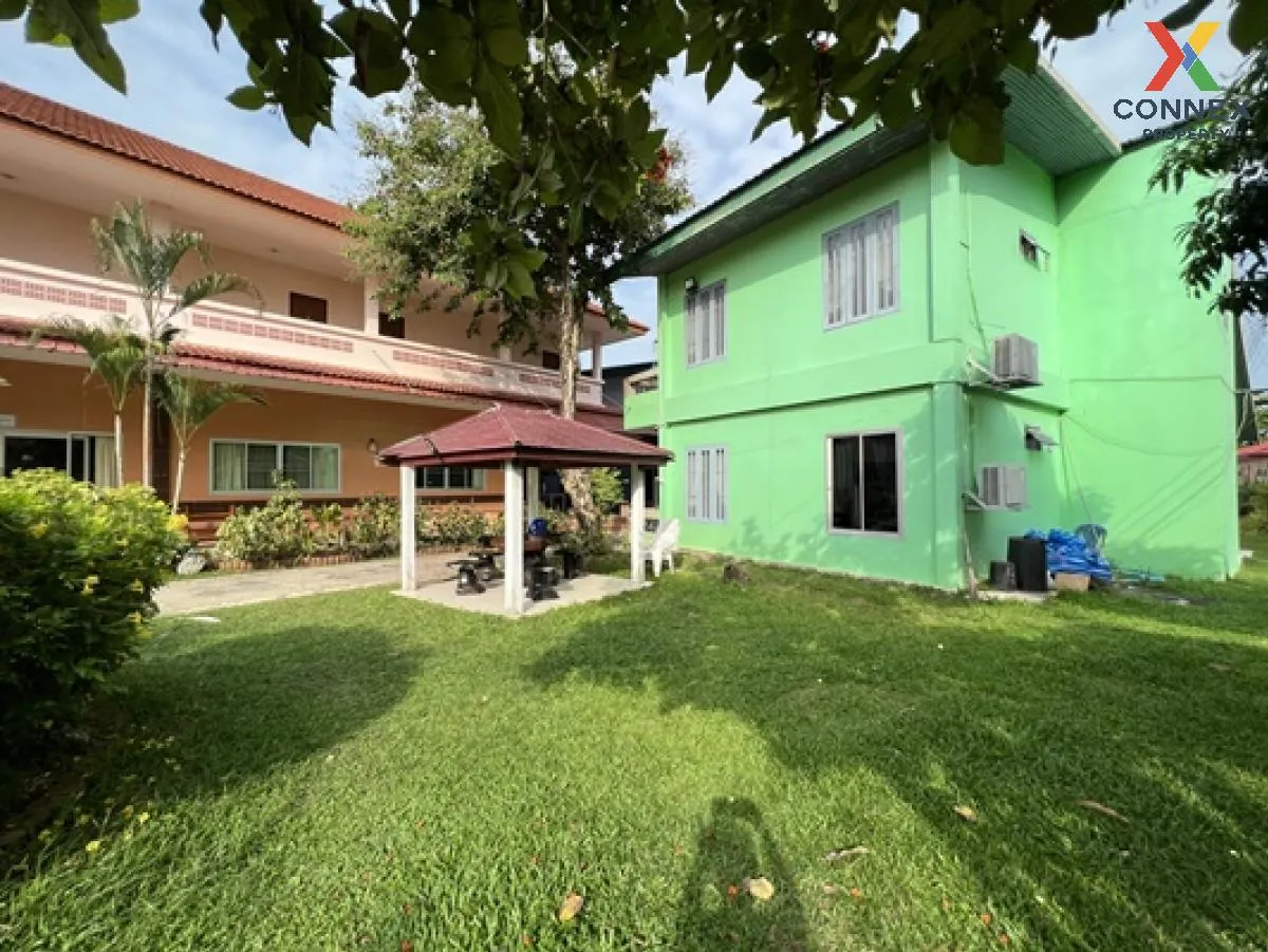 ขายที่ดินเปล่า พร้อมกิจการ รีสอร์ท แกลง ระยอง ติดหาดส่วนตัว มีใบป ขายที่ดินเปล่า พร้อมกิจการ รีสอร์ท แกลง ระยอง ติดหาดส่วนตัว มีใบป