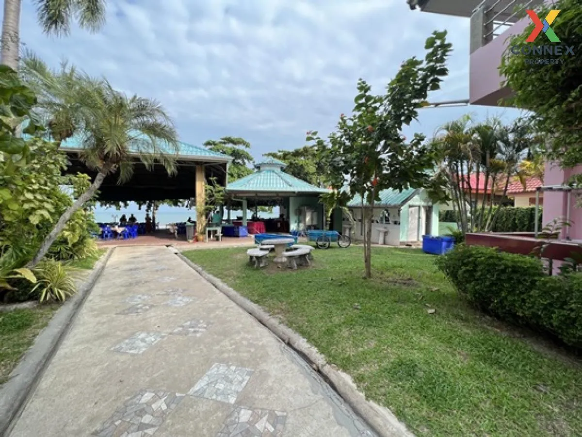 ขายที่ดินเปล่า พร้อมกิจการ รีสอร์ท แกลง ระยอง ติดหาดส่วนตัว มีใบป ขายที่ดินเปล่า พร้อมกิจการ รีสอร์ท แกลง ระยอง ติดหาดส่วนตัว มีใบป