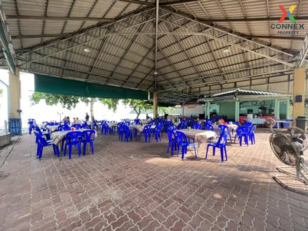 ขายที่ดินเปล่า พร้อมกิจการ รีสอร์ท แกลง ระยอง ติดหาดส่วนตัว มีใบป ขายที่ดินเปล่า พร้อมกิจการ รีสอร์ท แกลง ระยอง ติดหาดส่วนตัว มีใบป