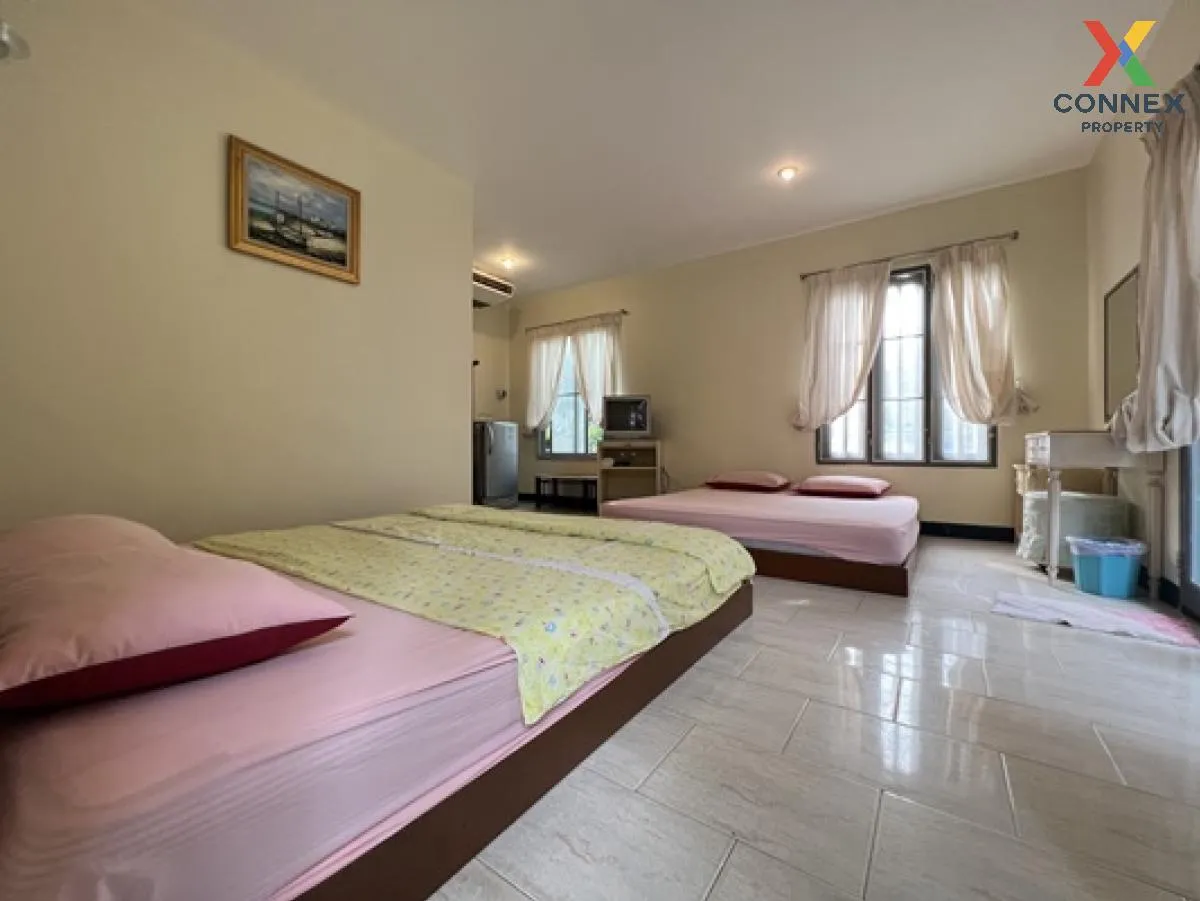 ขายที่ดินเปล่า พร้อมกิจการ รีสอร์ท แกลง ระยอง ติดหาดส่วนตัว มีใบป ขายที่ดินเปล่า พร้อมกิจการ รีสอร์ท แกลง ระยอง ติดหาดส่วนตัว มีใบป