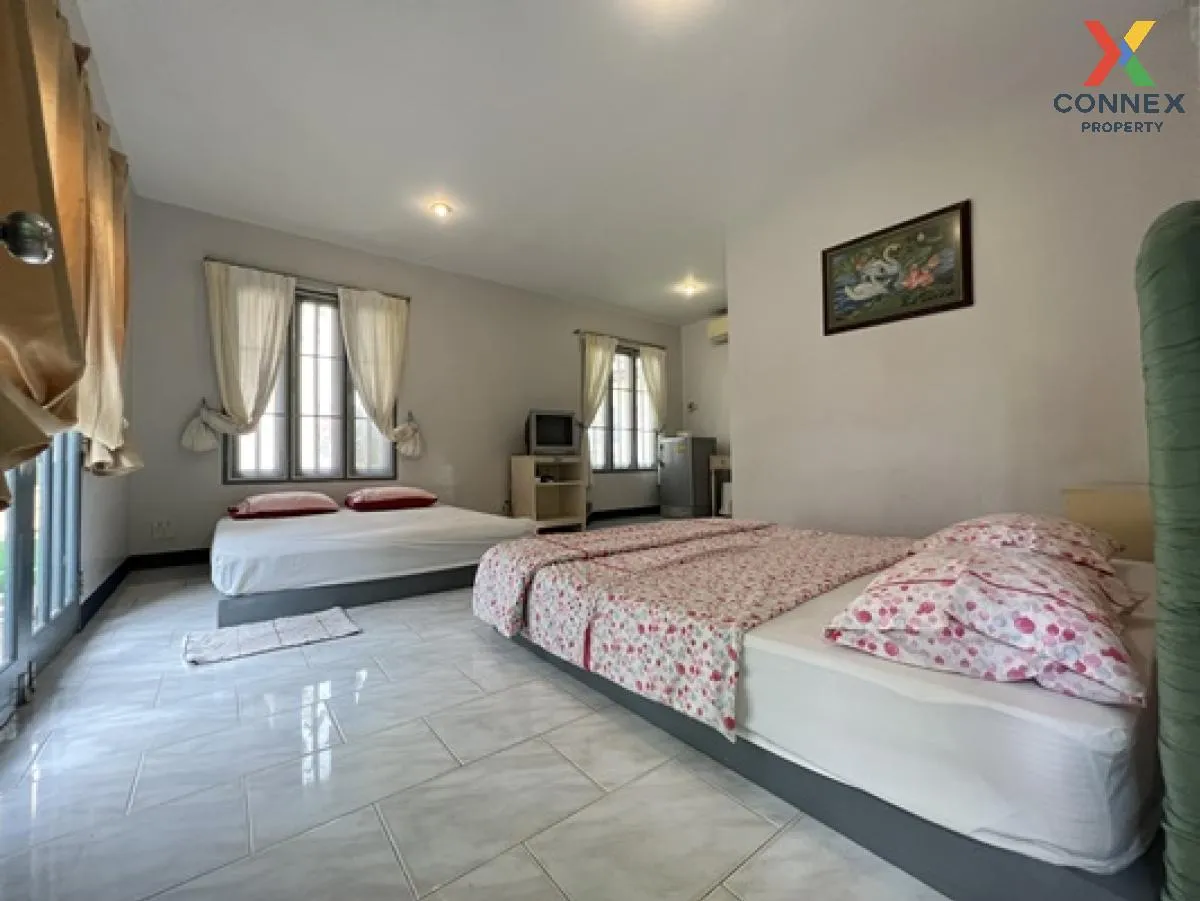 ขายที่ดินเปล่า พร้อมกิจการ รีสอร์ท แกลง ระยอง ติดหาดส่วนตัว มีใบป ขายที่ดินเปล่า พร้อมกิจการ รีสอร์ท แกลง ระยอง ติดหาดส่วนตัว มีใบป