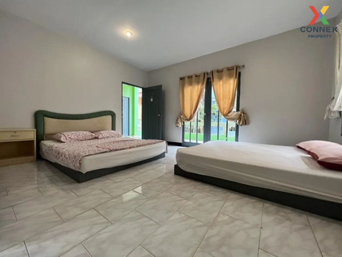 ขายที่ดินเปล่า พร้อมกิจการ รีสอร์ท แกลง ระยอง ติดหาดส่วนตัว มีใบป ขายที่ดินเปล่า พร้อมกิจการ รีสอร์ท แกลง ระยอง ติดหาดส่วนตัว มีใบป