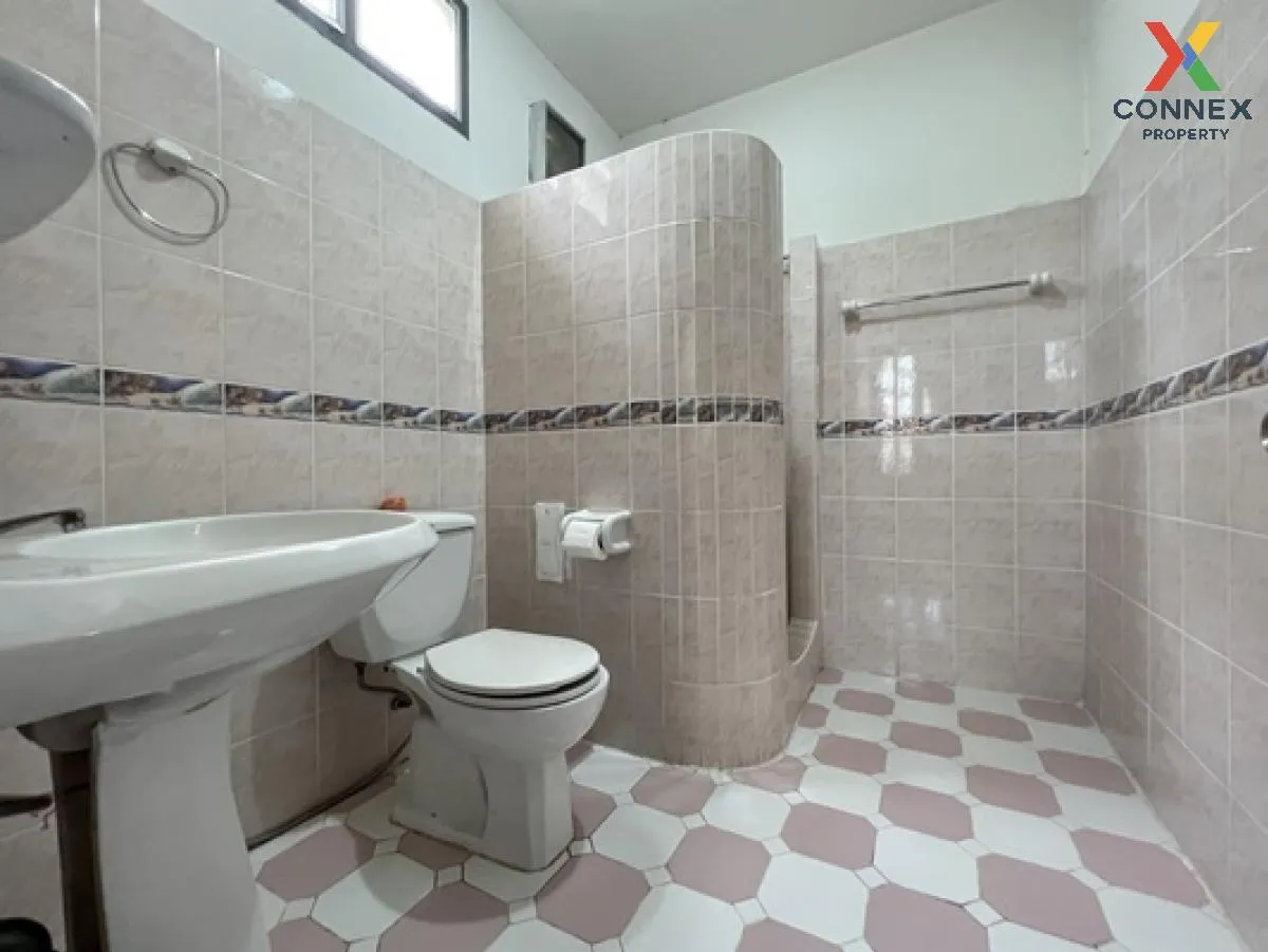 ขายที่ดินเปล่า พร้อมกิจการ รีสอร์ท แกลง ระยอง ติดหาดส่วนตัว มีใบป ขายที่ดินเปล่า พร้อมกิจการ รีสอร์ท แกลง ระยอง ติดหาดส่วนตัว มีใบป