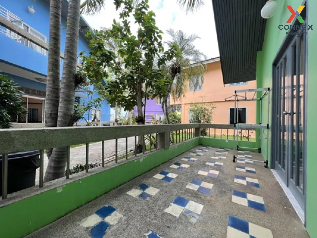 ขายที่ดินเปล่า พร้อมกิจการ รีสอร์ท แกลง ระยอง ติดหาดส่วนตัว มีใบป ขายที่ดินเปล่า พร้อมกิจการ รีสอร์ท แกลง ระยอง ติดหาดส่วนตัว มีใบป