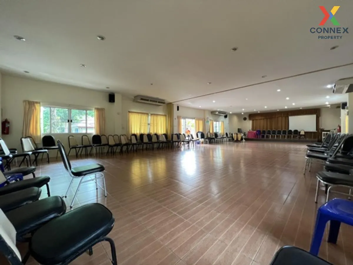 ขายที่ดินเปล่า พร้อมกิจการ รีสอร์ท แกลง ระยอง ติดหาดส่วนตัว มีใบป ขายที่ดินเปล่า พร้อมกิจการ รีสอร์ท แกลง ระยอง ติดหาดส่วนตัว มีใบป