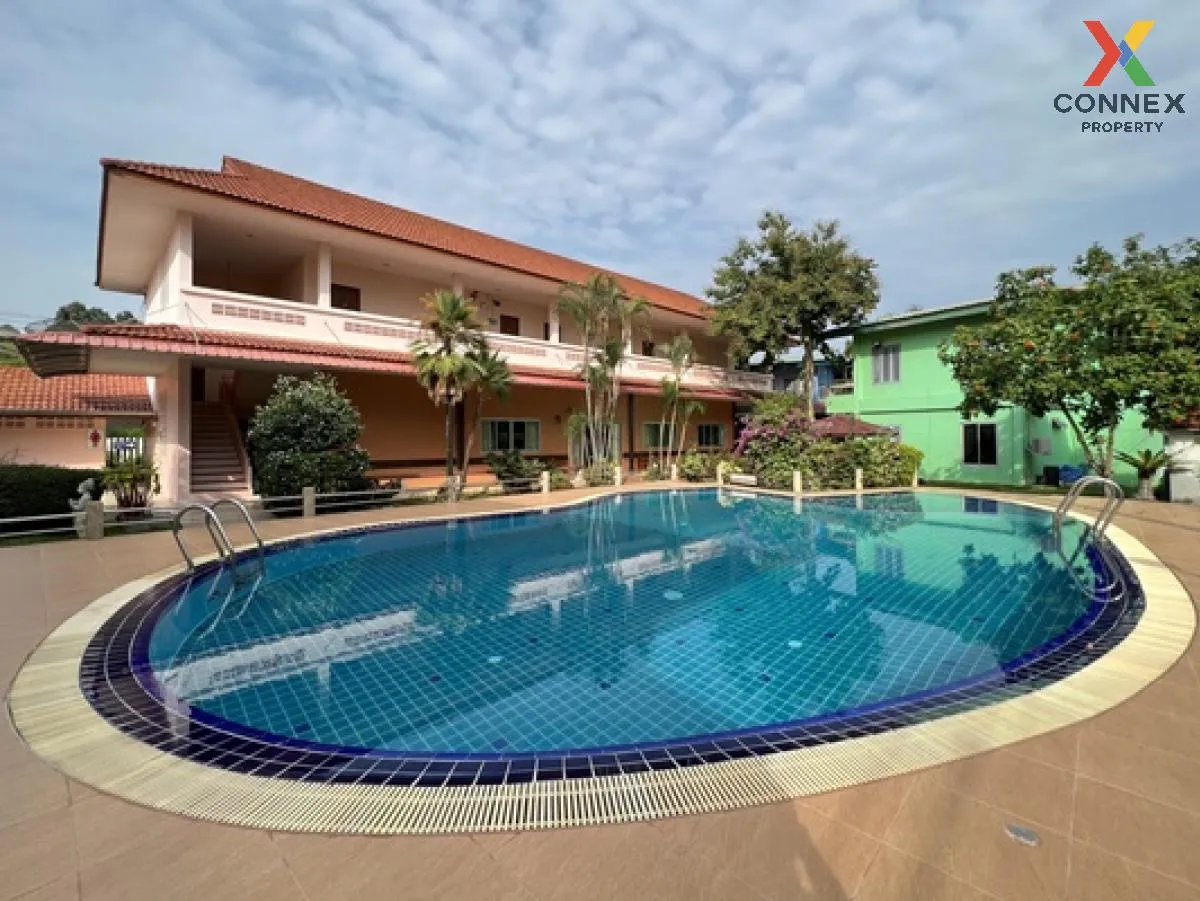 ขายที่ดินเปล่า พร้อมกิจการ รีสอร์ท แกลง ระยอง ติดหาดส่วนตัว มีใบป ขายที่ดินเปล่า พร้อมกิจการ รีสอร์ท แกลง ระยอง ติดหาดส่วนตัว มีใบป