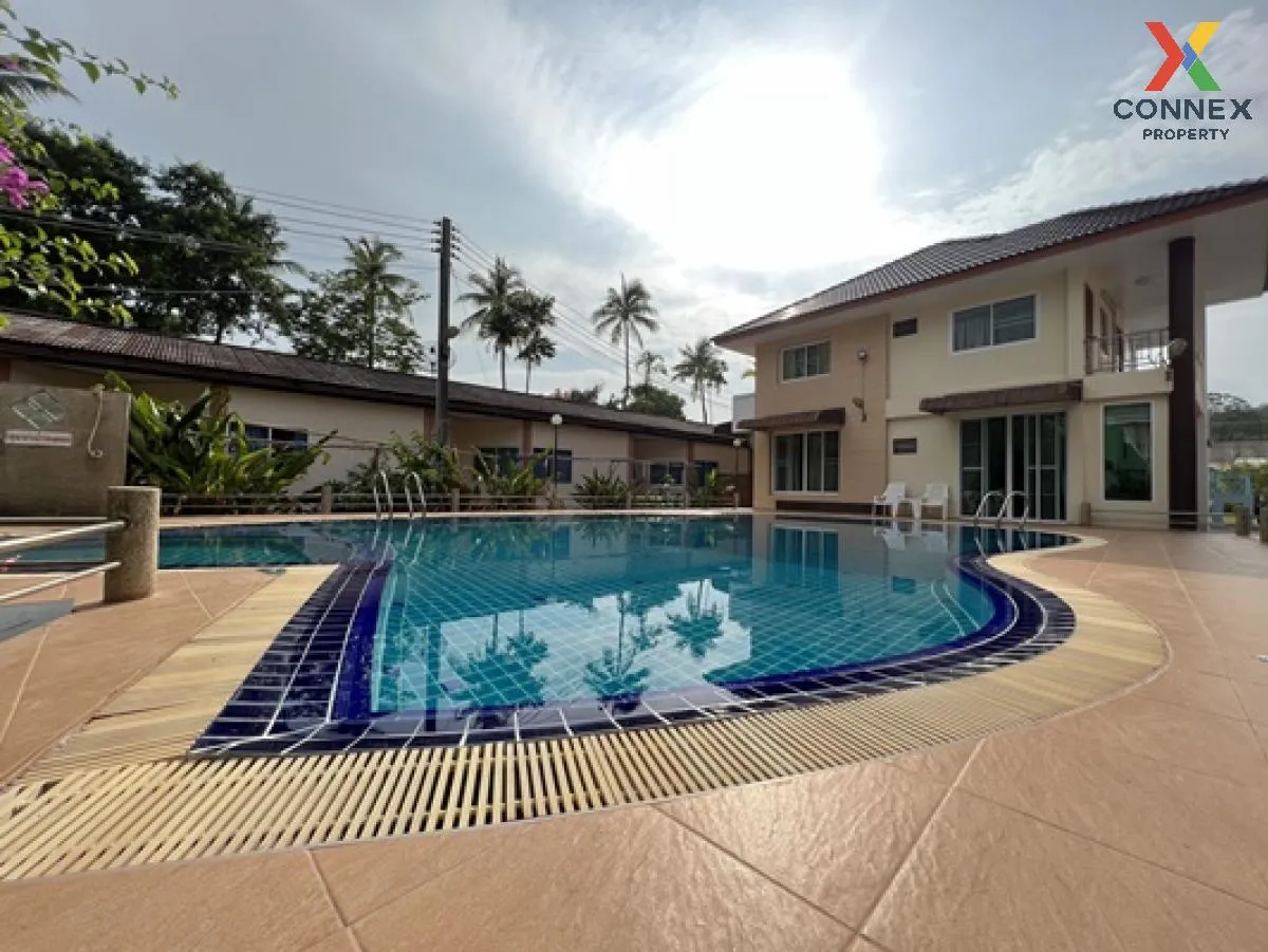 ขายที่ดินเปล่า พร้อมกิจการ รีสอร์ท แกลง ระยอง ติดหาดส่วนตัว มีใบป ขายที่ดินเปล่า พร้อมกิจการ รีสอร์ท แกลง ระยอง ติดหาดส่วนตัว มีใบป