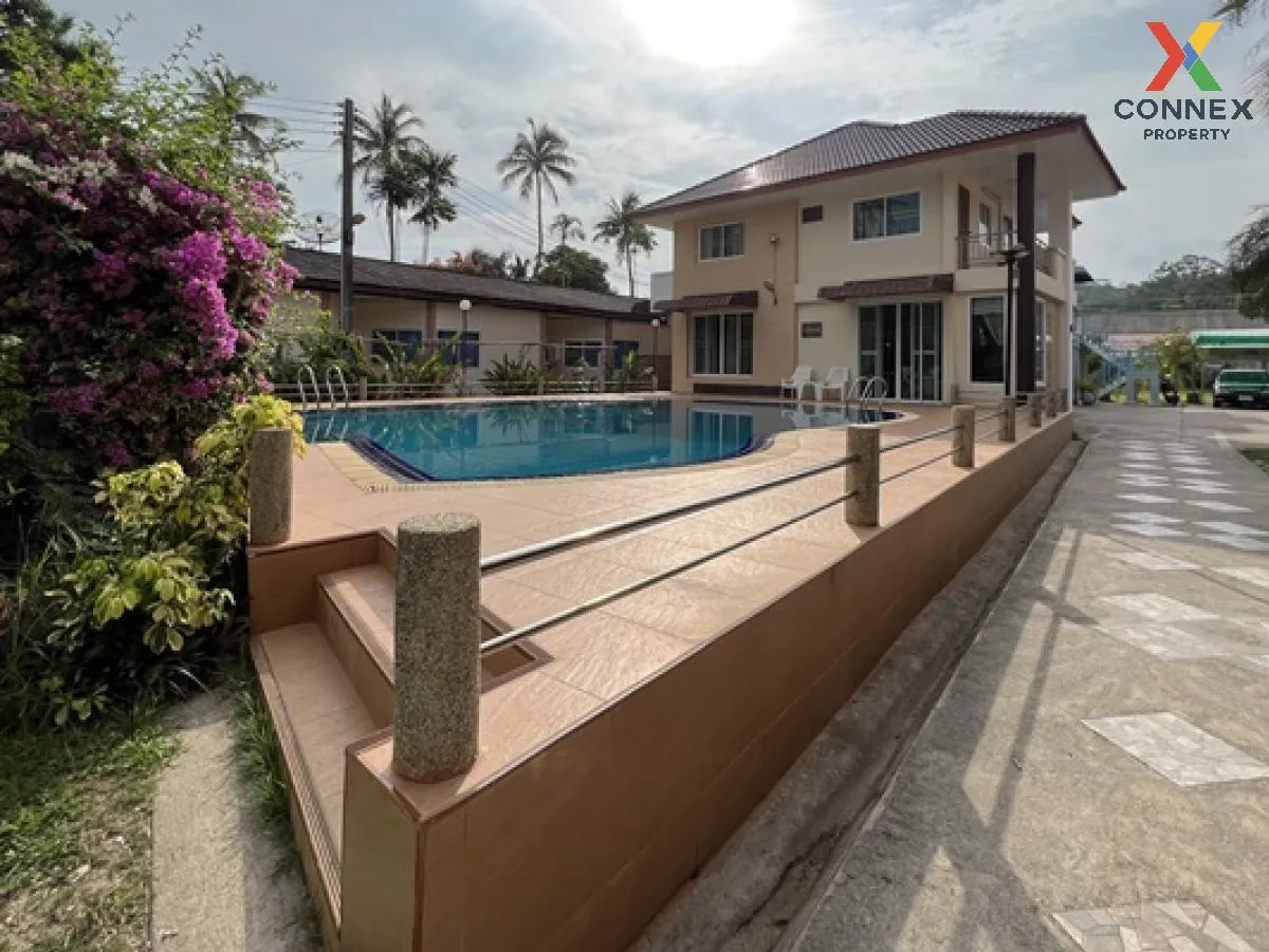 ขายที่ดินเปล่า พร้อมกิจการ รีสอร์ท แกลง ระยอง ติดหาดส่วนตัว มีใบป ขายที่ดินเปล่า พร้อมกิจการ รีสอร์ท แกลง ระยอง ติดหาดส่วนตัว มีใบป