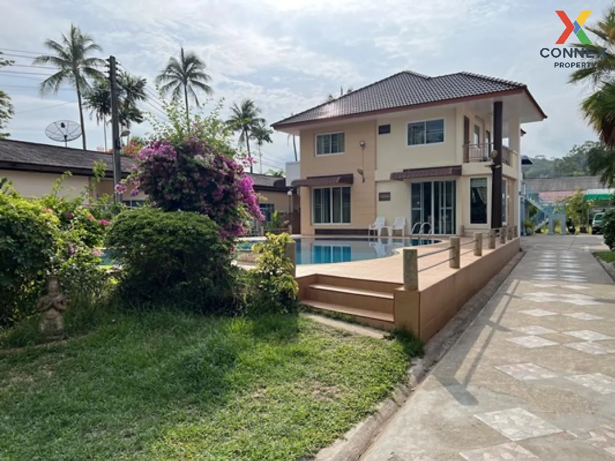 ขายที่ดินเปล่า พร้อมกิจการ รีสอร์ท แกลง ระยอง ติดหาดส่วนตัว มีใบป ขายที่ดินเปล่า พร้อมกิจการ รีสอร์ท แกลง ระยอง ติดหาดส่วนตัว มีใบป